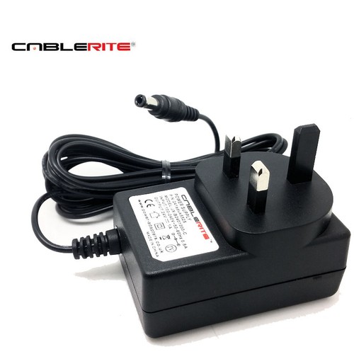 24v mains supply - ac/dc,
