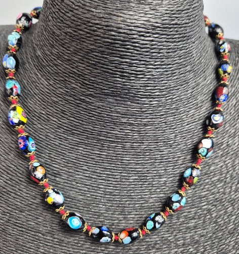 Vintage murano art glass - art,