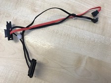 Dell Optiplex 7440 3440 AIO