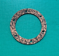 NEW Triumph Herald Vitesse