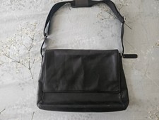 Visconti Pure Leather