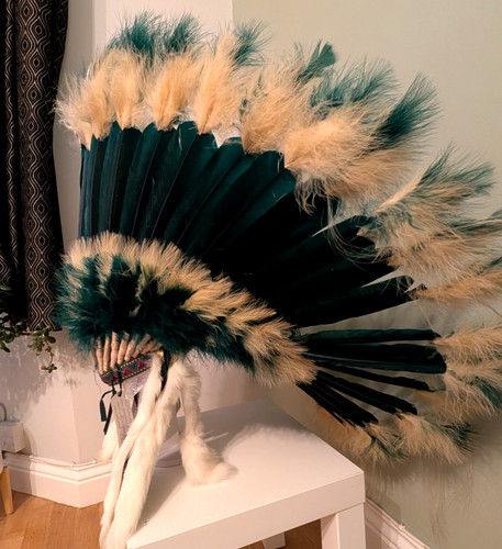 Vintage native american indian - vintage,