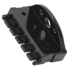 Headless Guitar Bridge 6