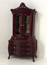 RARE VINTAGE BESPAQ BEAUTIFUL