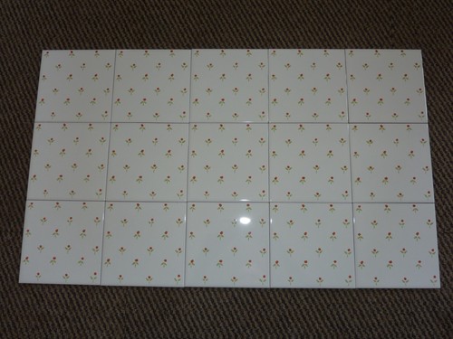 Laura ashley vintage - ashley, wall