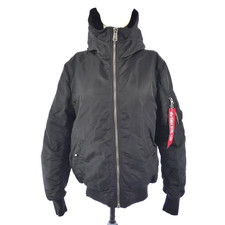 Alpha Industries MA1 Flight