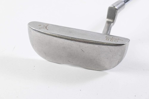 Ping karsten original b60 - karsten,