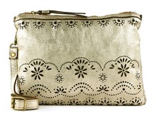 CATERINA LUCCHI cross body bag