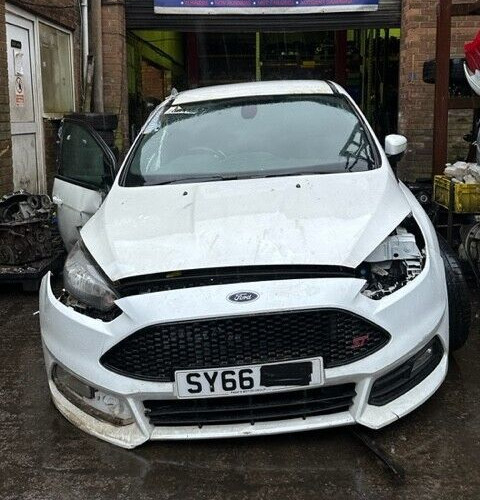 Ford focus mk3 2014 2017 - mk3, 2014-2017