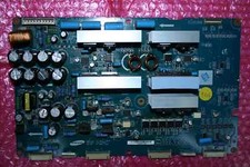 SAMSUNG - LJ92-01058C