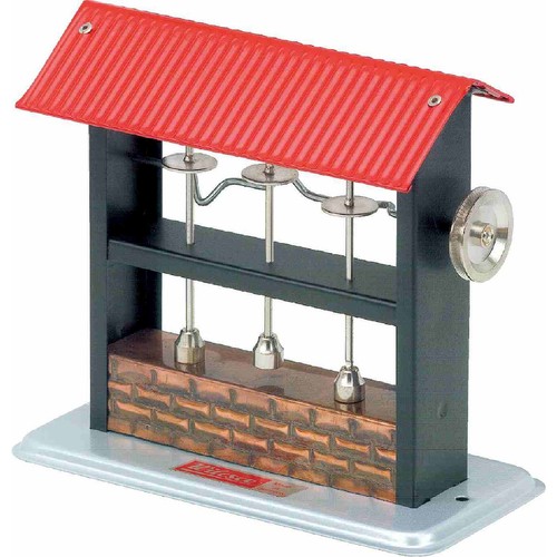 Hammer mill with - with, drop