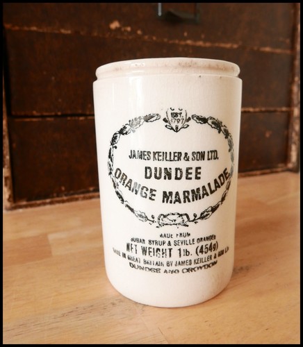 Vintage james keiller sons 1 - vintage,