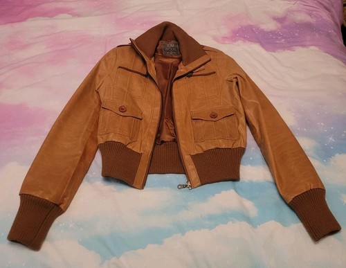 Bnwt tom wolfe women retro - bnwt,