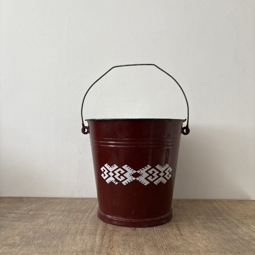 Vintage rustic rare - rare, graphic