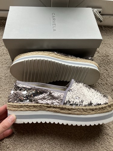 Carvela kurt geiger 6 - kurt,