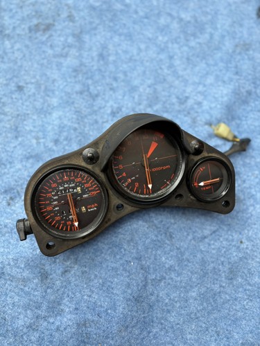 1984 1986 honda - 1984-1986, stock