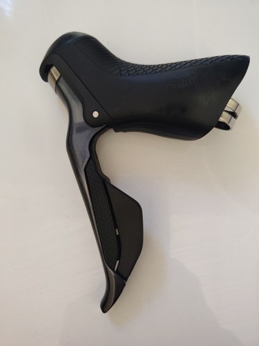 Shimano ultegra r8050 - r8050, di2
