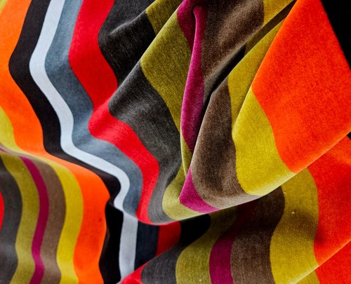 Designers guild varese lambusa - guild,