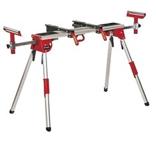 Einhell MSS 1610 Stationary