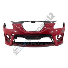 SEAT LEON CUPRA FR 2004-09