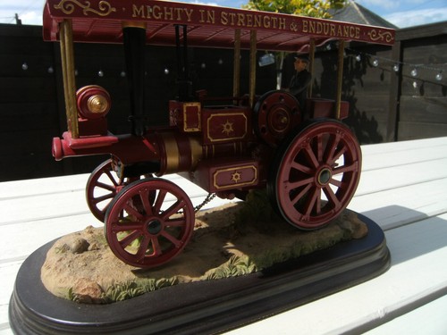 Leonardo collection red steam - leonardo,