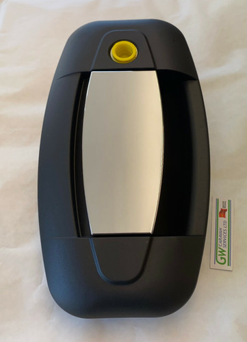 Swift hartal evoline caravan - hartal,