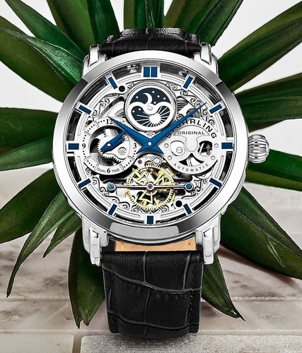 Stuhrling original men - original, men's