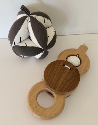 Lovevery play gym replacement - play,