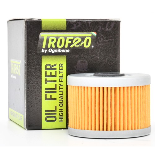 22tr112 trophy oil - 22tr112, for