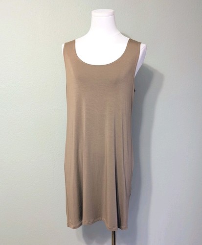 Sarah pacini women - pacini, tank
