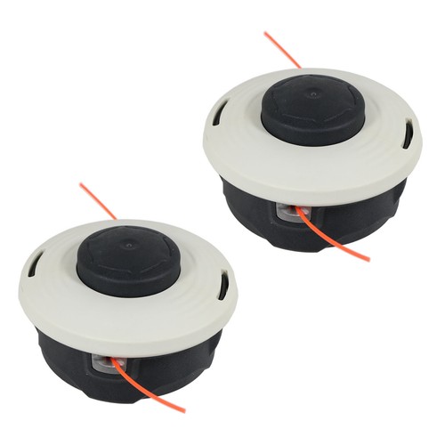 Trimmer head for - trimmer, autocut