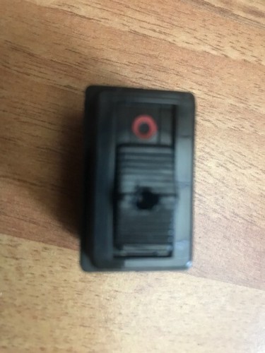 Lister laser clippers and - laser, 1