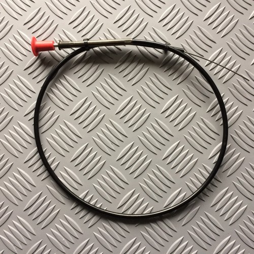 Massey ferguson 550 565 575 - massey,