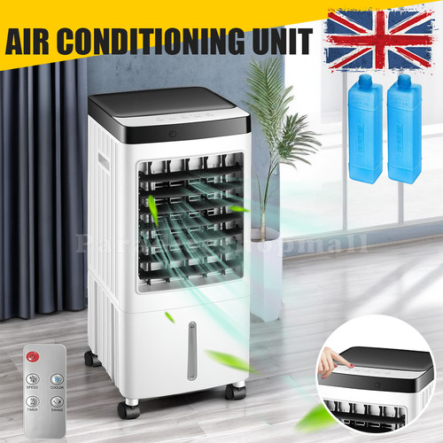 10l portable cooler air - portable,