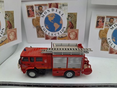 Pmpb12 0582 del prado - del, fire