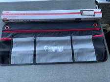 FIAMMA ORGANISER PACK L - SIX