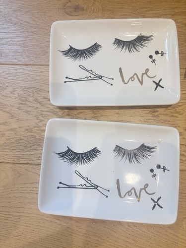 Set john lewis - 2,