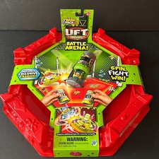 Garbage Pail Kids The Trash