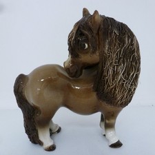 Cheval Ceramics - Shetland