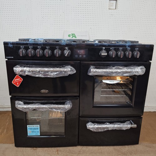 Belling rca farmhouse - belling,