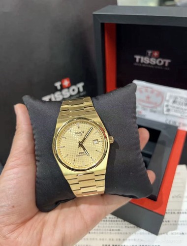 Tissot prx powermatic - prx, 80