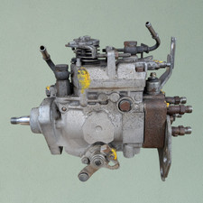 VW T4 2.4 LT35 Transporter