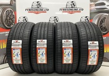 235 19 powertrac - 40,