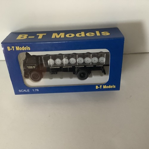 Models 76 scale da35 - models,