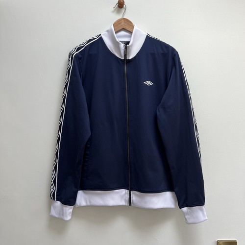 Umbro taped track - umbro,