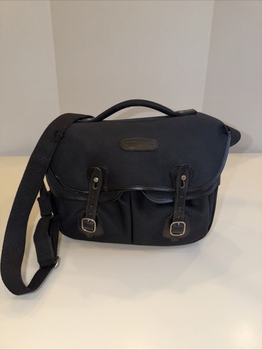 Billingham hadley pro camera - hadley,