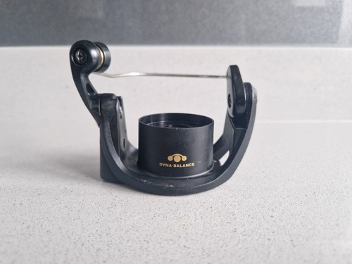 Shimano baitrunner aero 5000 - shimano,
