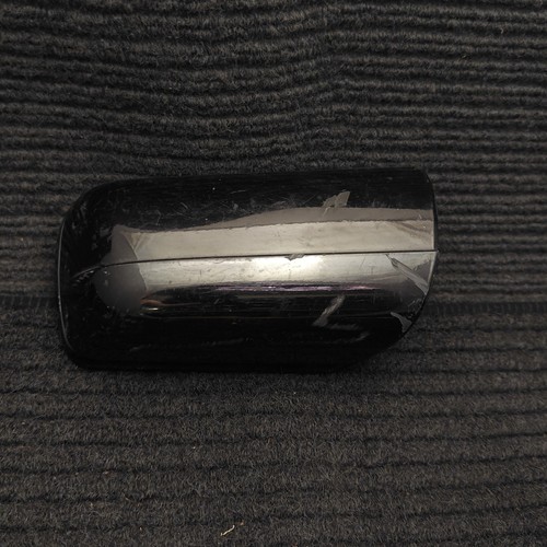 A2108110260 mercedes r129 w140 - a2108110260,