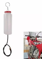 2L Universal Motorcycle