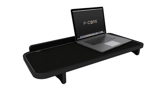 Truck dashboard table - truck, for